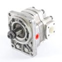 HALDEX-BARNES HYDRAULIC GEAR MOTOR