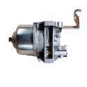 MIKUNI CARBURETOR ASSEMBLY