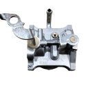 MIKUNI CARBURETOR ASSEMBLY