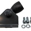 MASATS SA BALL JOINT KIT