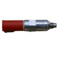 HYDRAFORCE HYDRAULIC PRESSURE RELIEF VALVE CARTRIDGE