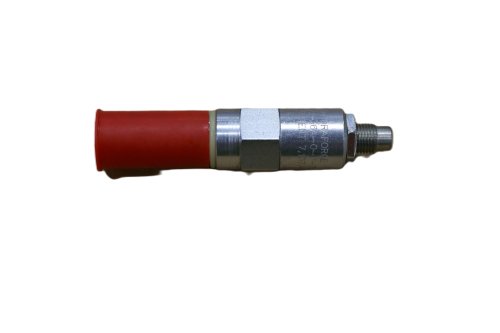 HYDRAFORCE HYDRAULIC PRESSURE RELIEF VALVE CARTRIDGE