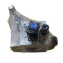 REXROTH R934005242 HYDRAULIC SOLENOID VALVE