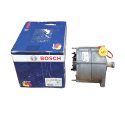 ROBERT BOSCH ALTERNATOR 24V