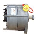 ROBERT BOSCH ALTERNATOR 24V