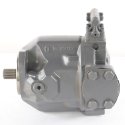 REXROTH HYDRAULIC AXIAL PISTON PUMP