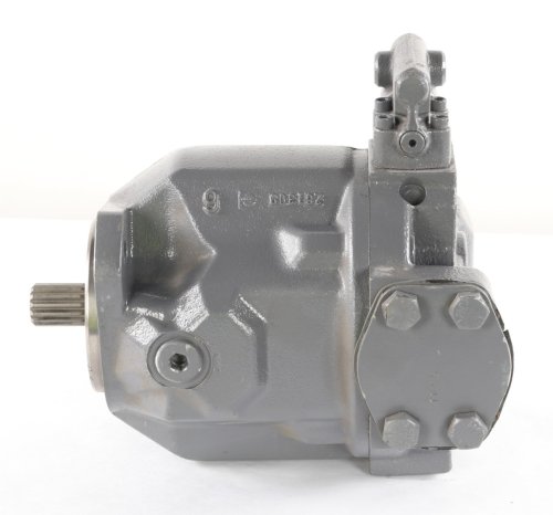 REXROTH HYDRAULIC AXIAL PISTON PUMP