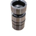 STANLEY HYDRAULIC VALVE SPOOL