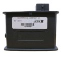 ACTIA ELECTRONIC CONTROL UNIT: BUS PARKING ASSISTANT