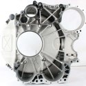 VOLVO FLYWHEEL HOUSING