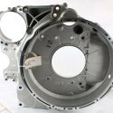 VOLVO FLYWHEEL HOUSING