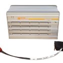 INTER CONTROL ELECTRONIC CONTROL UNIT - 24V DC/2.0A  256KB