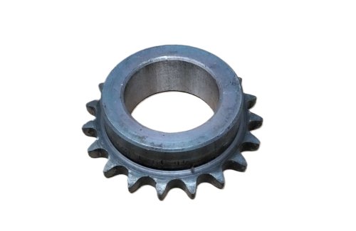 BROWNING SPROCKET