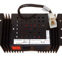 ROBERT BOSCH DC VOLTAGE TRANSFORMER