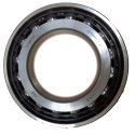 FAG BALL BEARING: ANGULAR CONTACT 130MM OD  75MM ID