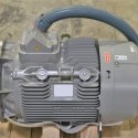 SIEMENS D-90441 ELECTRIC MOTOR: 37kW 400V 50Hz 200L