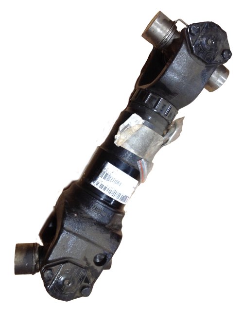 DANA SPICER DRIVESHAFT