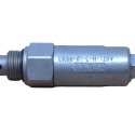 HYDAC HYDRAULIC VALVE CARTRIDGE: PRESSURE REDUCTION