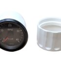 VDO TACHOMETER 12VDC