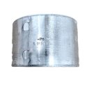 JOHN DEERE PLAIN SHAFT BEARING