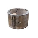 JOHN DEERE PLAIN SHAFT BEARING