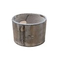 JOHN DEERE PLAIN SHAFT BEARING