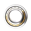 NSK CYLINDRICAL ROLLER BEARING 100mm OD