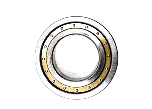 NSK CYLINDRICAL ROLLER BEARING 100mm OD