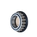 TIMKEN BEARING CONE W/SEAL 1.5\" ID