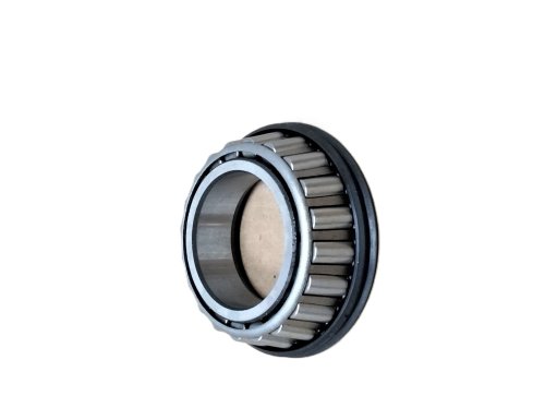 TIMKEN BEARING CONE W/SEAL 1.5\" ID