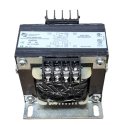 HAMMOND POWER SOLUTIONS TRANSFORMER 500VA 480/600//120/240V