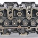 JLG CYLINDER HEAD