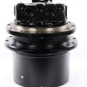 JLG PLANETARY GEARBOX/HYDRAULIC AXIAL PISTON MOTOR ASSEMBLY