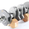 JLG CRANKSHAFT