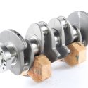 JLG CRANKSHAFT