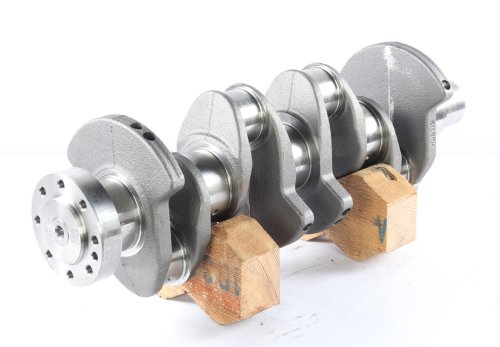 JLG CRANKSHAFT