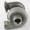 JLG TURBOCHARGER