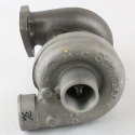 JLG TURBOCHARGER