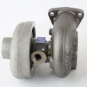 JLG TURBOCHARGER