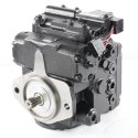 JLG HYDRAULIC PUMP: AXIAL PISTON