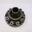 JLG TRANSMISSION OIL PUMP