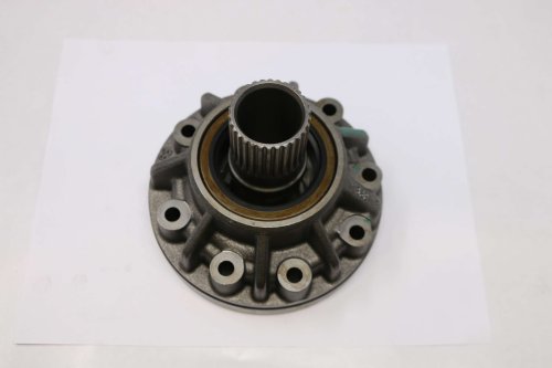 JLG TRANSMISSION OIL PUMP