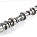 JLG CAMSHAFT