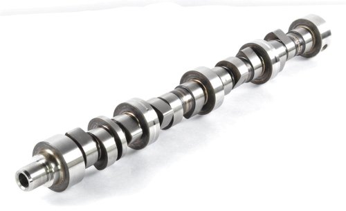 JLG CAMSHAFT