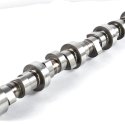 JLG CAMSHAFT