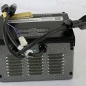 JLG BATTERY CHARGER - ON BOARD 115VAC 8A / 24VDC 25A