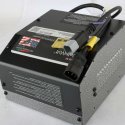 JLG BATTERY CHARGER - ON BOARD 115VAC 8A / 24VDC 25A