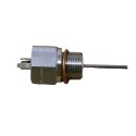 JLG TEMPERATURE SENSOR