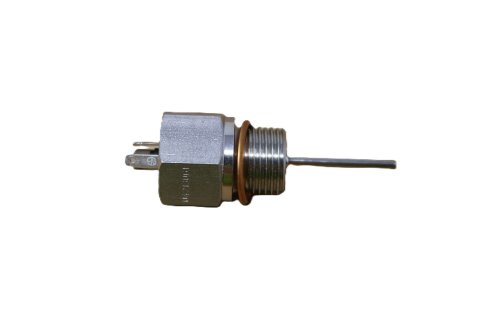 JLG TEMPERATURE SENSOR