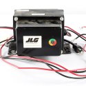 JLG BATTERY CHARGER_36V/25A_AGM/FL